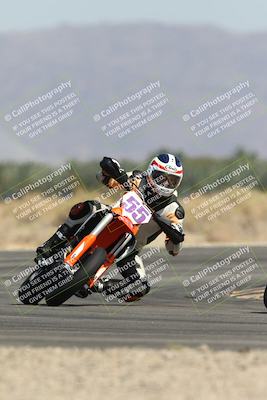 media/May-25-2025-TrackXperience (Sun) [[393a69de75]]/Level 2/Session 3 (Turn 16)/